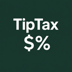 Icône de l'application TipTax
